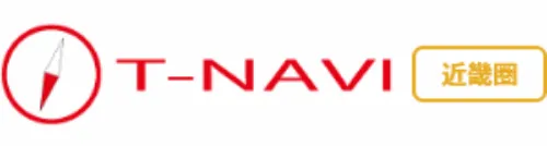 【髙松エステート】近畿圏の賃貸物件情報|T-NAVI